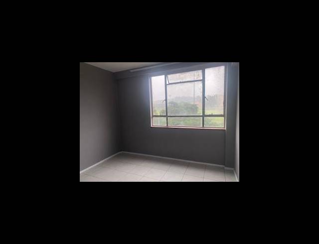 2 BEDROOM APARTMENT FOR SALE IN UMBILO